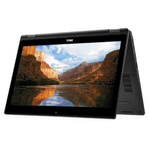 Dell Latitude 5289 2 in 1 Price In Sri Lanka