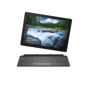 Dell Latitude 5290 2 in 1 price in sri lanka