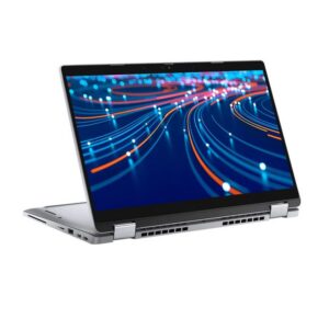 Dell Latitude 5310 16GB RAM Core i5 10th Gen 256GB