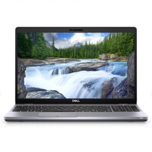 Dell Latitude 5510 Price In Sri Lanka