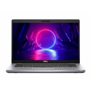 Dell latitude 5410 Price in Sri Lanka