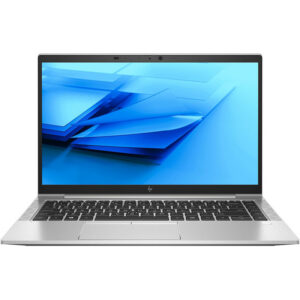 HP Elitebook 830 G8 price in sri lanka
