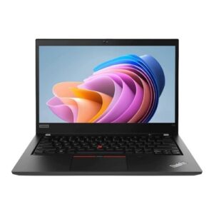 Lenovo thinkpad L14 price in sri lanka