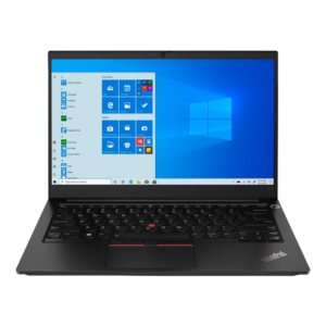 Lenovo Thinkpad T14s Core i7 11th 32GB RAM Gen 256GB