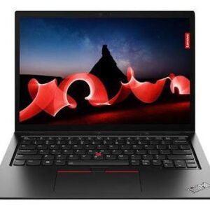 Lenovo Thinkpad L13 Core i5 11th Gen 16GB RAM 256GB