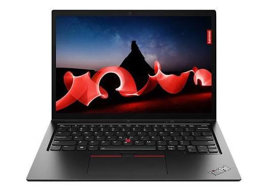 Lenovo Thinkpad L13 Core i5 11th Gen 16GB RAM 256GB