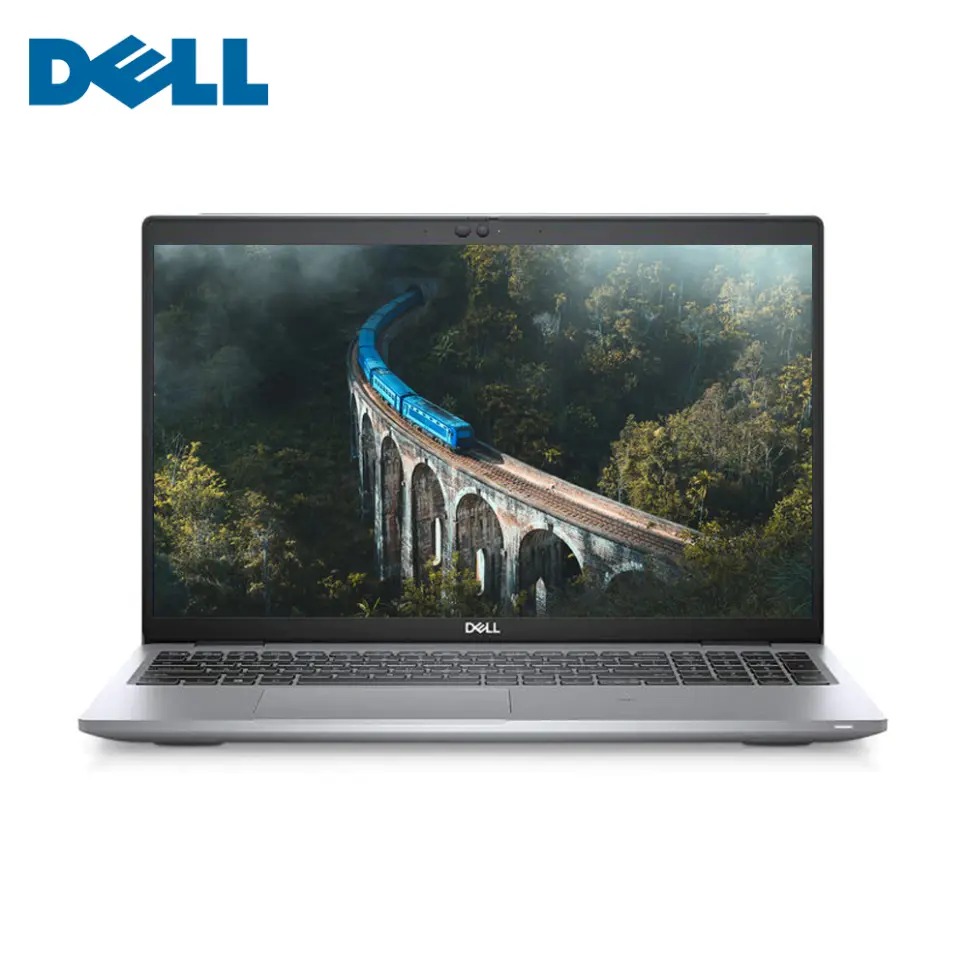 Dell Latitude 5320 Core i5 11th Gen 16GB RAM 256GB