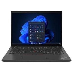 Lenovo Thinkpad T14 Core i5 10th Gen 8GB RAM 256GB SSD