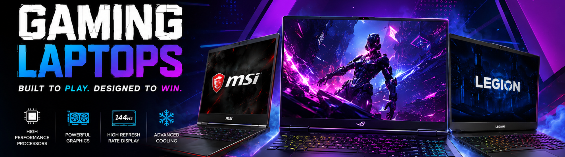 Smartlap hero banner 2