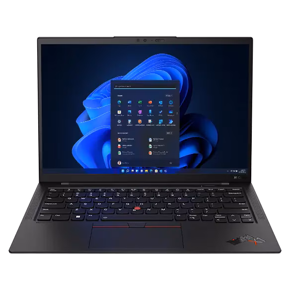 Lenovo Thinkpad X1 Carbon Core i7 8th Gen 16GB RAM 512GB