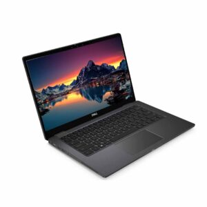 Dell Latitude 7310 Core i5 10th Gen 16GB RAM 256GB