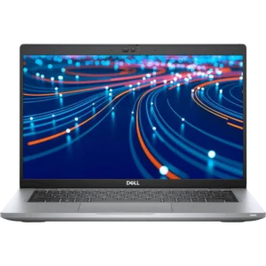 Dell Latitude 5420 Core i5 11th Gen 8GB RAM 256GB