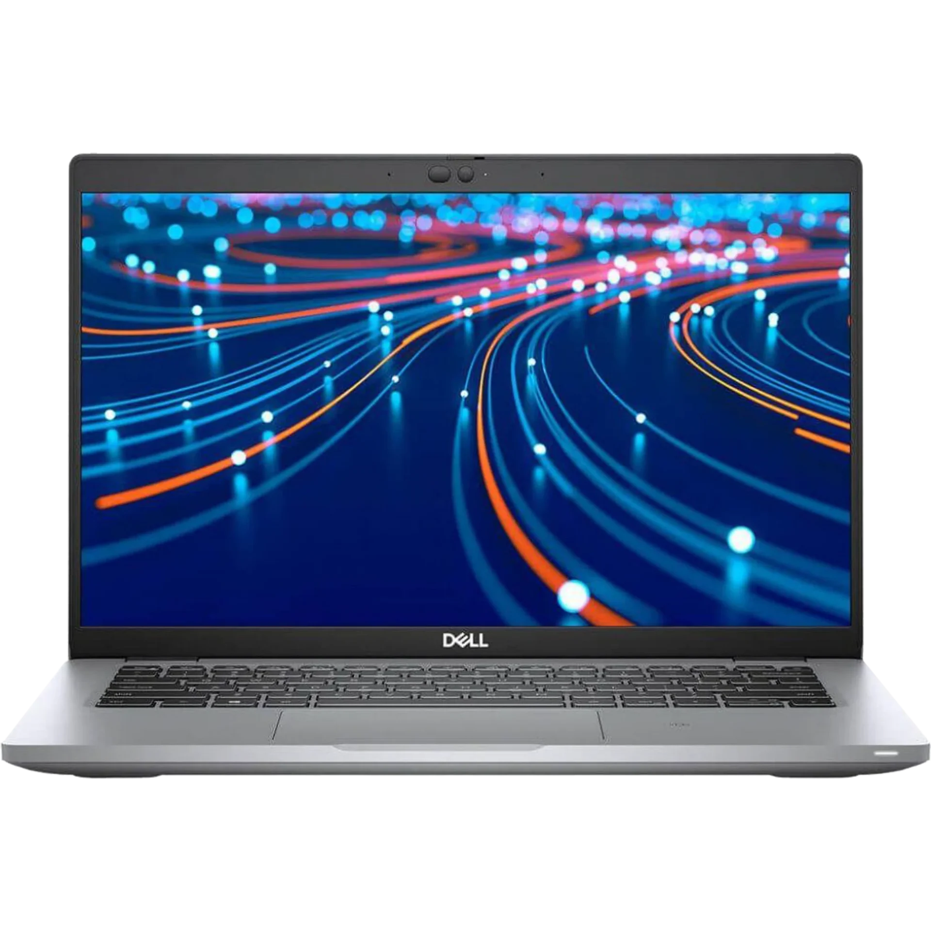 Dell Latitude 5420 Core i5 11th Gen 8GB RAM 256GB