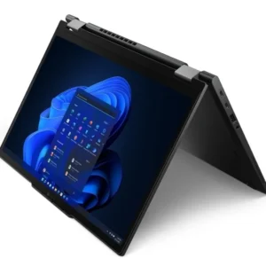 Lenovo Thinkpad X13 Yoga 2 IN 1 Core i7 10th Gen 16GB RAM 256GB