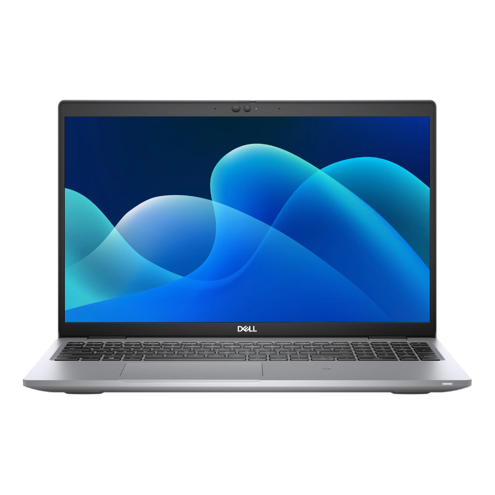 Dell Latitude 5520 Core i7 11th Gen 16GB 512GB