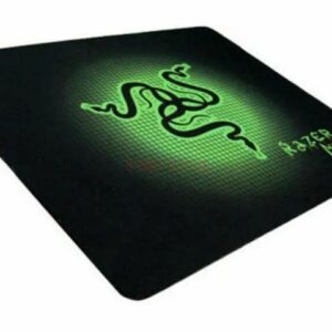 Razer Mantis Gaming Mouse Pad