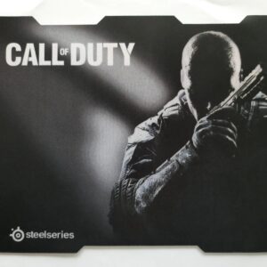 Gaming Mouse Pad