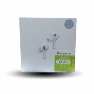 Redington Airpod Pro Premium