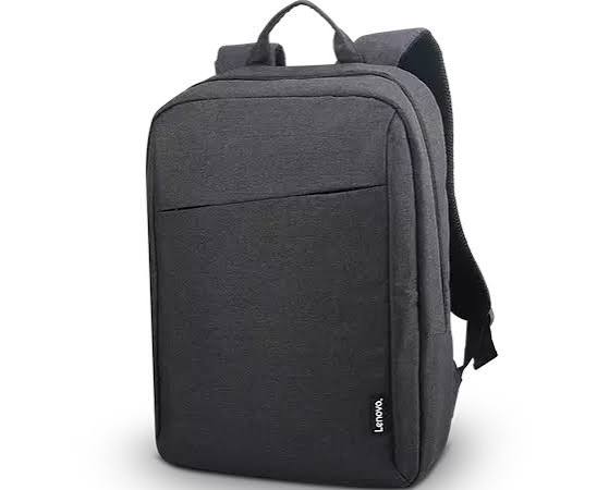 Laptop Backpack