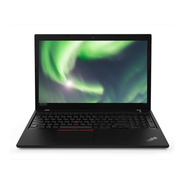 Lenovo Thinkpad L590 Core i5 8th Gen 8GB RAM 256GB