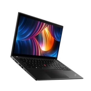Lenovo Thinkpad X13  Core i7 11th Gen 16GB RAM 512GB Ssd