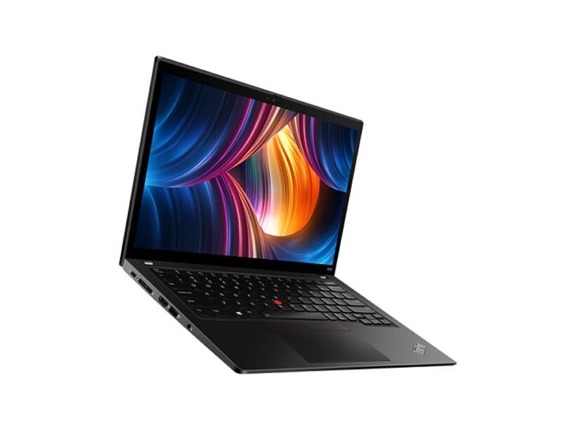 Lenovo Thinkpad X13  Core i7 11th Gen 16GB RAM 512GB Ssd