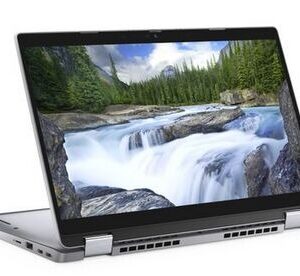 Dell Latitude 5320 Core i5 11th Gen (2 in 1) 16GB RAM 256GB