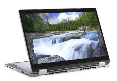 Dell Latitude 5320 Core i5 11th Gen (2 in 1) 16GB RAM 256GB