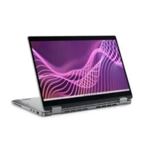 Dell Latitude 5330 Core i5 12th Gen (2 in 1) 16GB RAM 256GB
