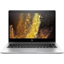 Hp Elitebook 840 G6 Core i7 8th Gen 8GB Ram 256GB Ssd